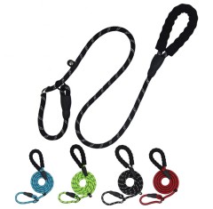 Dog Leash